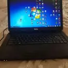 لاب توب للبيع