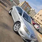 تورس 2011 للبيع راجع اعلاني السابق