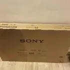 شاشة سوني برافيا سمارت