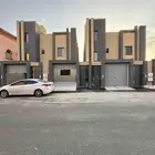 للبيع روف علوي بملحق وبايكة سيارة تشطيب راقي ف شمال الخميس