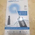 تنظيف أسنان مائي Water Flosser