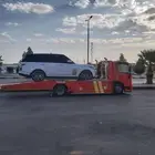 سطحه الرياض الى القريات طريف طبرجل العلا تبوك جدة عرعر سكاكا