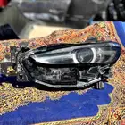 شمعات مازدا 6 -CXاصلي وكاله موديل 2025