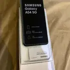 Samsung Galaxy A54 5G