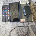 شاشة نوت 10 للبيع