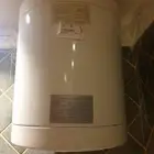 مجموعة اجهزه