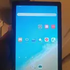 تاب هواوي 10 بوصة في كسر خفيف في أعلى الشاشة سعة الذاكرة32