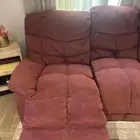 كنب استرخاء ساكو