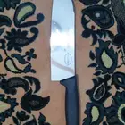 سكين مطبخ ام سهم الأمانيه