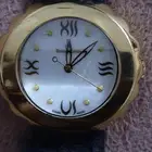 ساعة حريمي Domoskenos