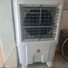 مكيف صحراوي