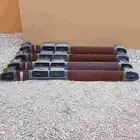 طقم ريش مكيف للتاهو واليوكن من 2007 الى 2014