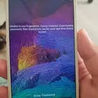 Samsung note 4
