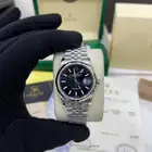 ساعات الاصلي