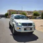 برادو2008