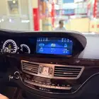 يوجد لدينا أحدث شاشات الاندرويد ابل كاربلي آخر إصدار
