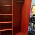 خزانه خشب اصلي