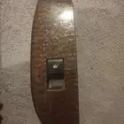 كروز ماليبو
