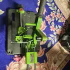 للبيع قاعدة صاروخ