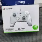 يد تحكم اكس بوكس بي سي بلايستيشن Xbox Series X S و Xbox One