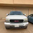 جمس 2001 للبيع