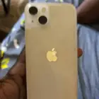 ايفون13عادي