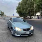 لكزس is300
