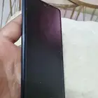Redmi Note 10 Pro and Samsung S21 Plus 5G