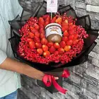 هدايا جده توصيل بنفس اليوم