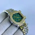 ساعة آغنر نسائية   AIGNER WATCH