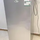 ثلاجة للبيع