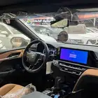 تويوتا كامري لومير هايبرد 2025