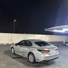 كامري للتنازل 2022