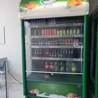 ثلاجات للبيع