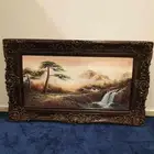 للبيع صوره فخمه