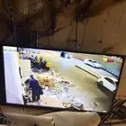 السلام عليكم شغل كاميرات فن كاميرات صيانه كاميراتفني كاميرات