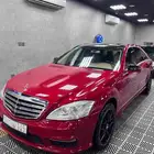 مرسيدس c350