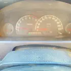 هونداي ترجت