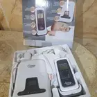 جهاز مراقبة الطفل
