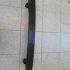 جسر صدام هونداي سوناتا موديل 2014