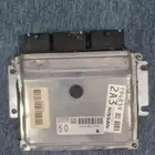 كمبيوتر ات نيسان مستعملة مستوردة