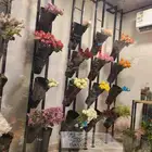 هدايا مفاجآت   مشاوير خاصة داخل الرياض