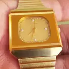 ساعه رادو RADO الماس