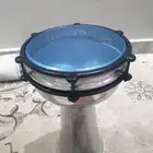 مرواس من عالم الإيقاع