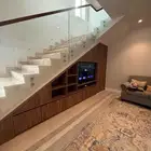 ديكورات خزائن دواليب بجميع انواعها
