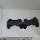 يدات سوني 3