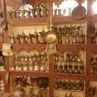 قطع اثريه