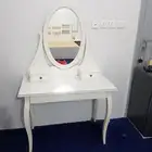 غرفة نوم نضيفه