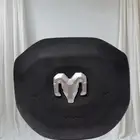 غطا طاره دودج رام