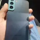 Samsung s22 plus